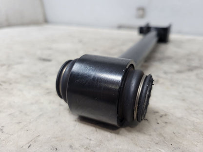 2023 SUBURBN15 REAR UPPER LATERAL LINK 85148035 37K 33072 - image 7