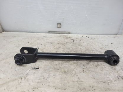 2023 SUBURBN15 REAR UPPER LATERAL LINK 85148035 37K 33072 - image 8