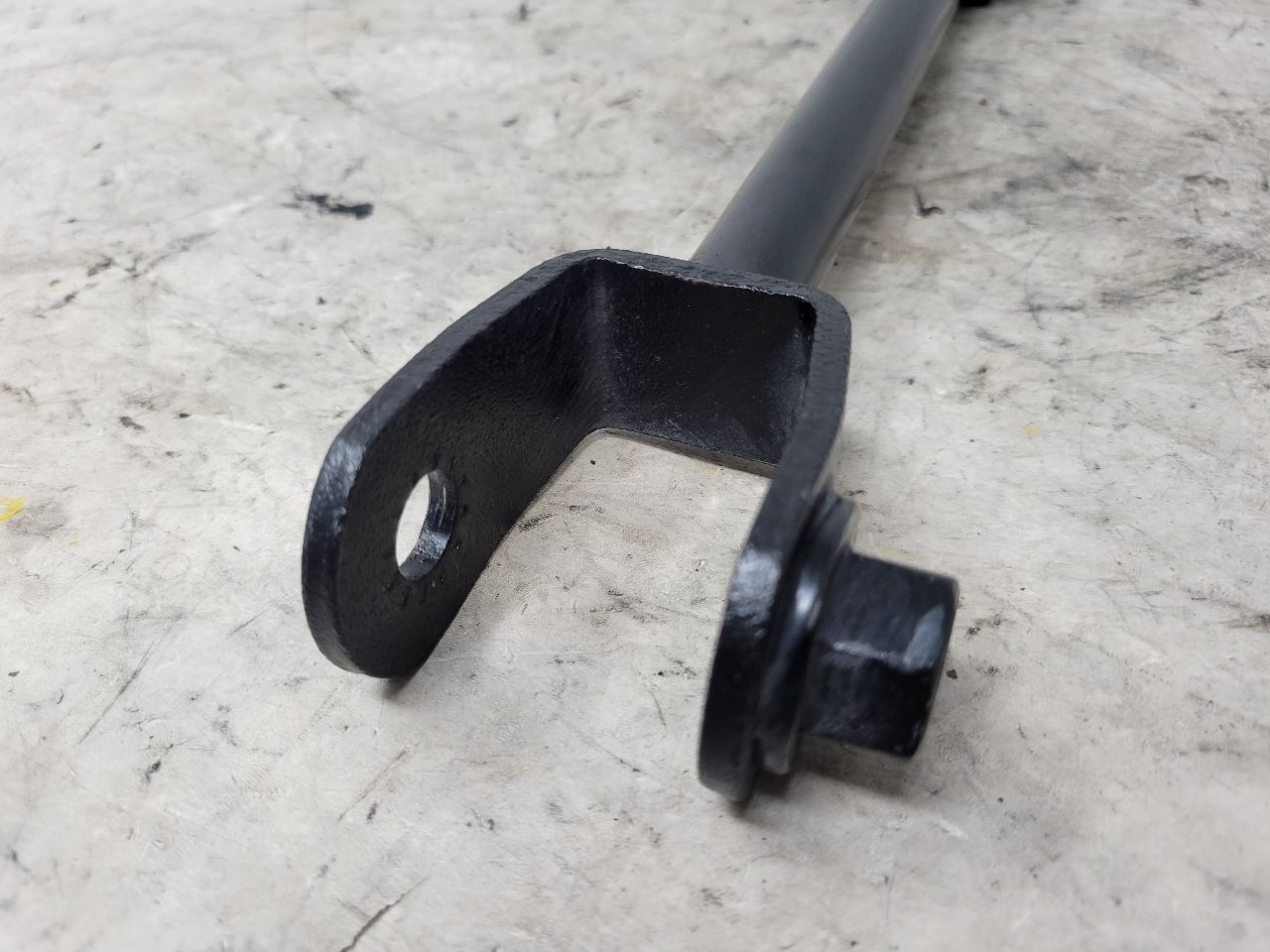 2023 SUBURBN15 REAR UPPER LATERAL LINK 85148035 37K 33072 - image 10