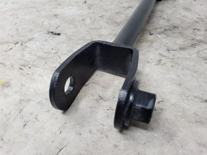 2023 SUBURBN15 REAR UPPER LATERAL LINK 85148035 37K 33072 - image 10