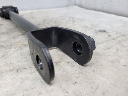 2023 SUBURBN15 REAR UPPER LATERAL LINK 85148035 37K 33072 - image 11