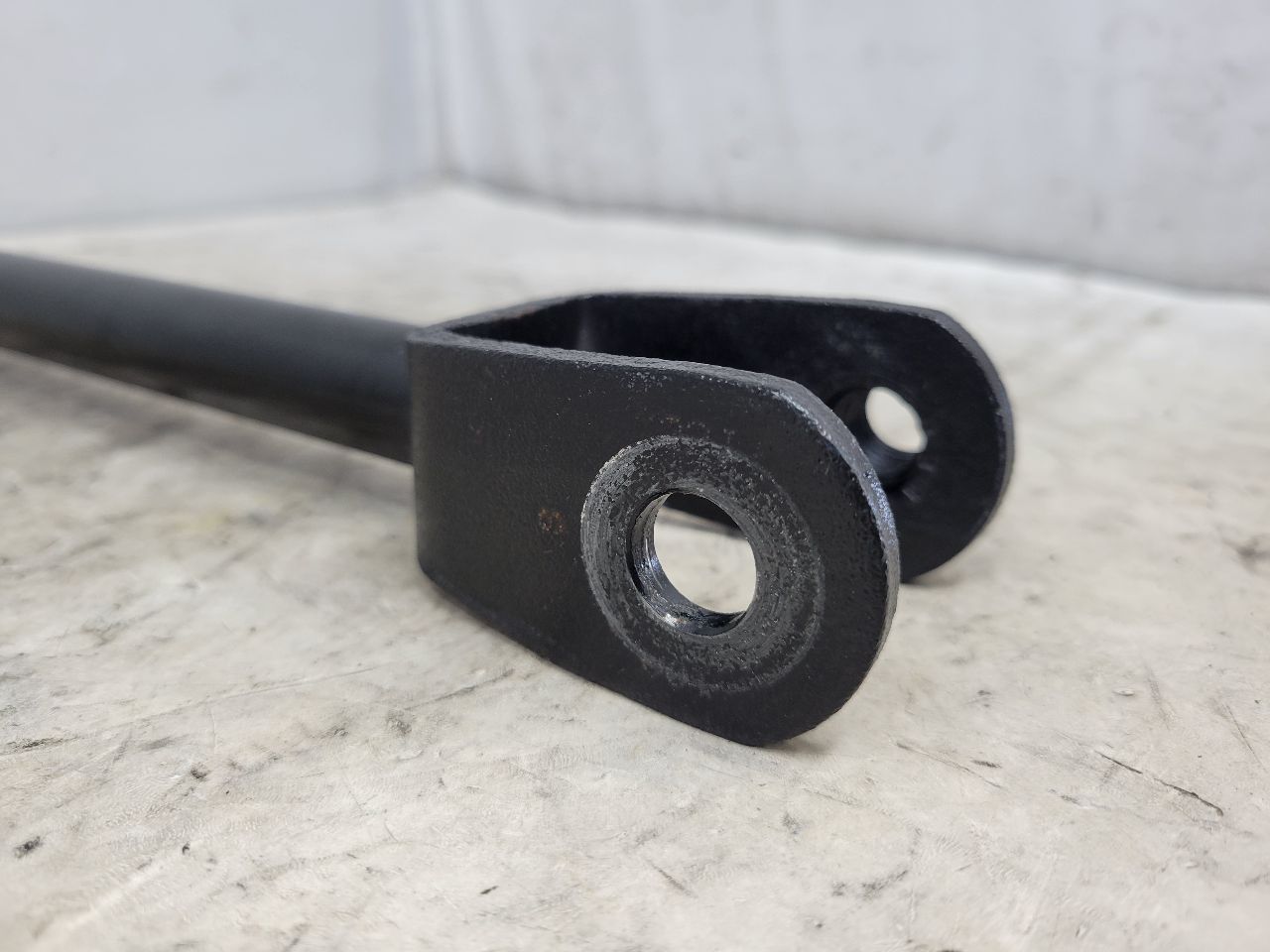 2023 SUBURBN15 REAR UPPER LATERAL LINK 85148035 37K 33072 - image 12