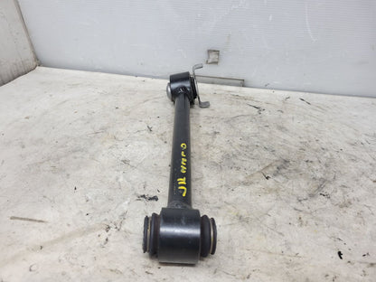 2023 SUBURBN15 LH REAR LOWER LATERAL LINK 85148036 33073 - image 2