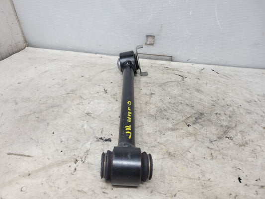 2023 SUBURBN15 LH REAR LOWER LATERAL LINK 85148036 33073 - image 2