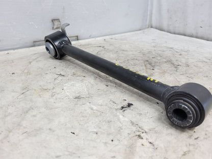 2023 SUBURBN15 LH REAR LOWER LATERAL LINK 85148036 33073 - image 3