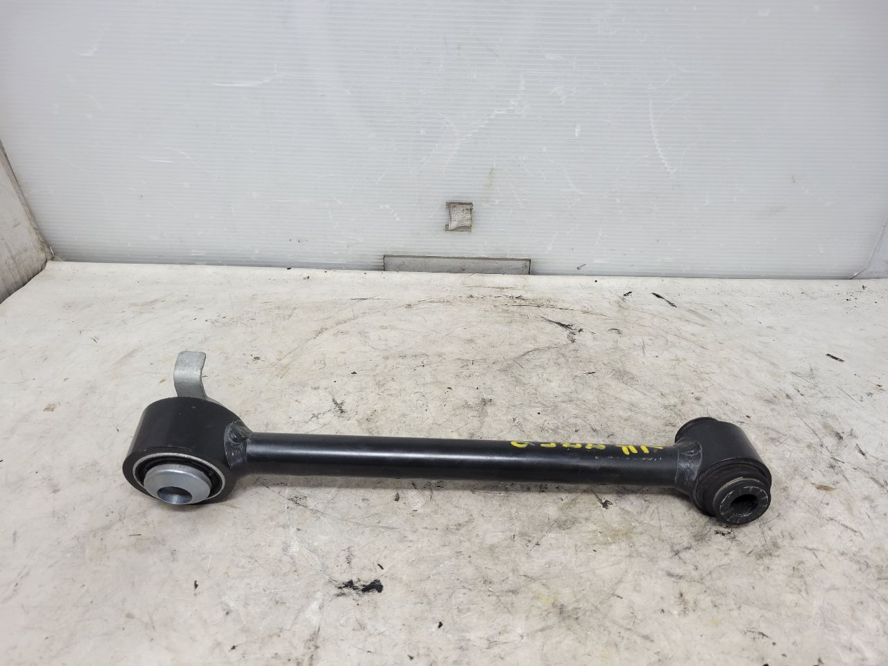 2023 SUBURBN15 LH REAR LOWER LATERAL LINK 85148036 33073 - image 6