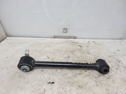 2023 SUBURBN15 LH REAR LOWER LATERAL LINK 85148036 33073 - image 6