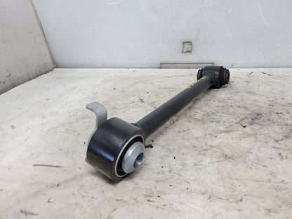 2023 SUBURBN15 LH REAR LOWER LATERAL LINK 85148036 33073 - image 7