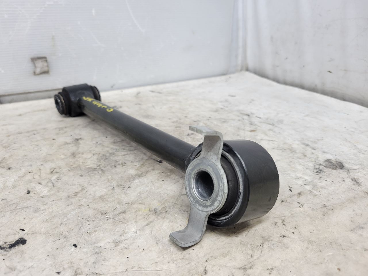 2023 SUBURBN15 LH REAR LOWER LATERAL LINK 85148036 33073 - image 8