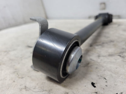 2023 SUBURBN15 LH REAR LOWER LATERAL LINK 85148036 33073 - image 9