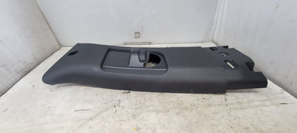 2023 SUBURBN15 RH UPPER B PILLAR TRIM 84883096 33078 - image 4