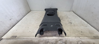 2023 SUBURBN15 RH UPPER B PILLAR TRIM 84883096 33078 - image 5