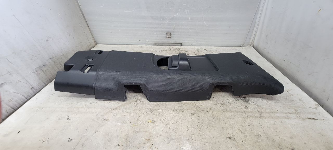 2023 SUBURBN15 RH UPPER B PILLAR TRIM 84883096 33078 - image 6