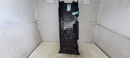 2023 SUBURBN15 RH UPPER B PILLAR TRIM 84883096 33078 - image 8