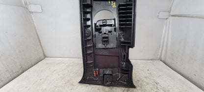 2023 SUBURBN15 RH UPPER B PILLAR TRIM 84883096 33078 - image 10