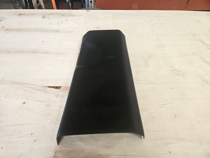 2023 SUBURBN15 RH B PILLAR MID CENTER TRIM 84701420 33080 - image 2