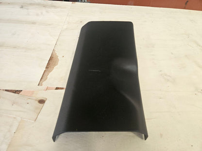 2023 SUBURBN15 RH B PILLAR MID CENTER TRIM 84701420 33080 - image 3