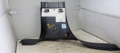 2023 SUBURBN15 RH B PILLAR LOWER TRIM 84954505 33082 - image 5