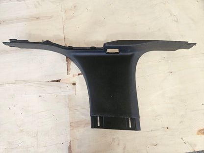 2023 SUBURBN15 LH B PILLAR LOWER TRIM 84954511 33083 - image 5
