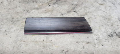 2023 SUBURBN15 DASH WOOD TRIM DRIFTWOOD 3 PIECE SET 33094 - image 3
