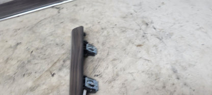 2023 SUBURBN15 DASH WOOD TRIM DRIFTWOOD 3 PIECE SET 33094 - image 11