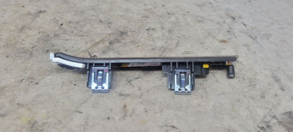 2023 SUBURBN15 DASH WOOD TRIM DRIFTWOOD 3 PIECE SET 33094 - image 12