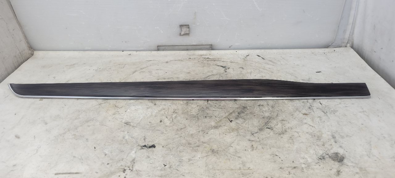 2023 SUBURBN15 DASH WOOD TRIM DRIFTWOOD 3 PIECE SET 33094 - image 17
