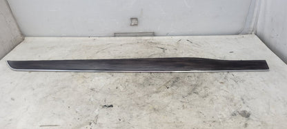 2023 SUBURBN15 DASH WOOD TRIM DRIFTWOOD 3 PIECE SET 33094 - image 17