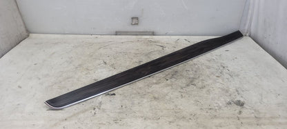 2023 SUBURBN15 DASH WOOD TRIM DRIFTWOOD 3 PIECE SET 33094 - image 19