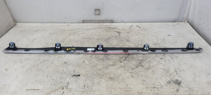 2023 SUBURBN15 DASH WOOD TRIM DRIFTWOOD 3 PIECE SET 33094 - image 20