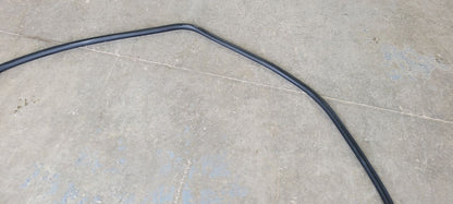 2023 SUBURBN15 LH REAR DOOR WEATHERSTRIPPING 33109 - image 14