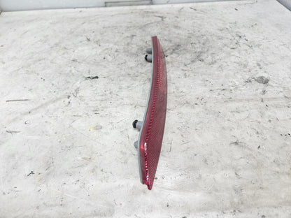 2023 SUBURBN15 LH REAR BUMPER REFLECTOR LAMP OEM 33134 - image 5