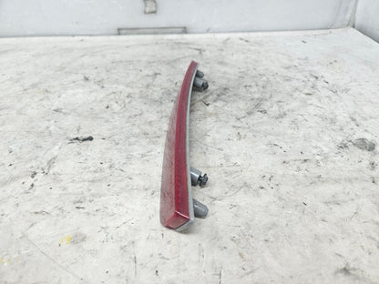2023 SUBURBN15 LH REAR BUMPER REFLECTOR LAMP OEM 33134 - image 6