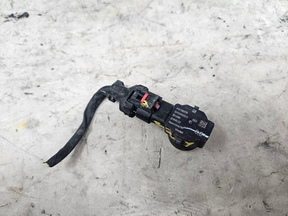 2023 SUBURBN15 OEM PARK SENSOR DARK BLUE GLU 33136 - image 1