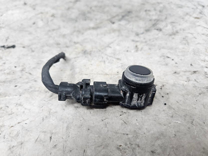 2023 SUBURBN15 OEM PARK SENSOR DARK BLUE GLU 33136 - image 2