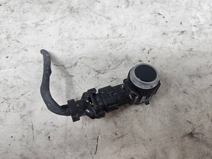 2023 SUBURBN15 OEM PARK SENSOR DARK BLUE GLU 33136 - image 3