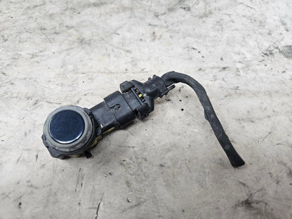 2023 SUBURBN15 OEM PARK SENSOR DARK BLUE GLU 33136 - image 4