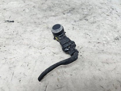 2023 SUBURBN15 OEM PARK SENSOR DARK BLUE GLU 33136 - image 5