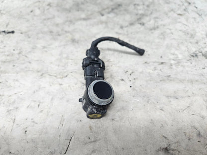 2023 SUBURBN15 OEM PARK SENSOR DARK BLUE GLU 33136 - image 6
