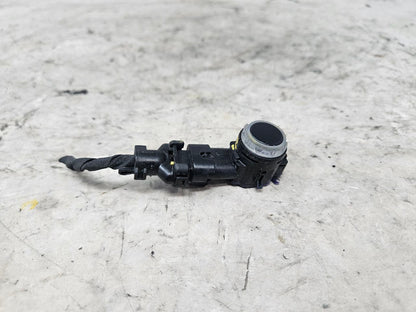 2023 SUBURBN15 OEM PARK SENSOR DARK BLUE GLU 33137 - image 1