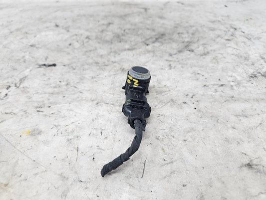 2023 SUBURBN15 OEM PARK SENSOR DARK BLUE GLU 33137 - image 2