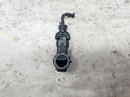 2023 SUBURBN15 OEM PARK SENSOR DARK BLUE GLU 33137 - image 3