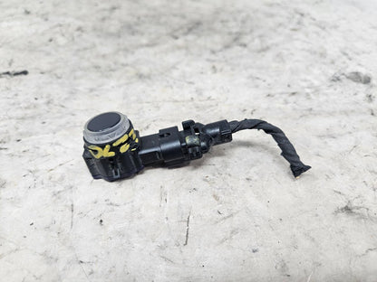 2023 SUBURBN15 OEM PARK SENSOR DARK BLUE GLU 33137 - image 6