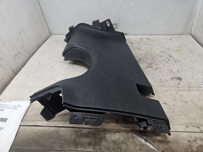 2023 SUBURBN15 DRIVER KNEE BOLSTER BLACK 84687480 33143 - image 10