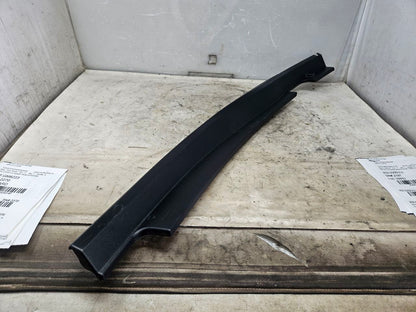 2023 SUBURBN15 TAILGATE LH INNER TRIM 84705364 33146 - image 1