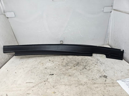 2023 SUBURBN15 TAILGATE LH INNER TRIM 84705364 33146 - image 2
