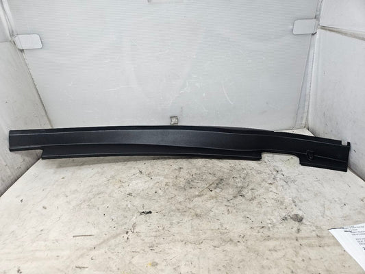 2023 SUBURBN15 TAILGATE LH INNER TRIM 84705364 33146 - image 2