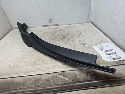 2023 SUBURBN15 TAILGATE LH INNER TRIM 84705364 33146 - image 3