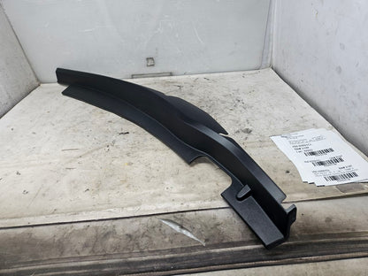 2023 SUBURBN15 TAILGATE LH INNER TRIM 84705364 33146 - image 4