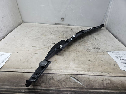 2023 SUBURBN15 TAILGATE LH INNER TRIM 84705364 33146 - image 6